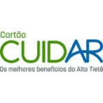 Cartão-Cuidar