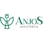 anjos