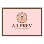 arprev