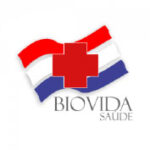 biovida