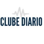 clube-diario