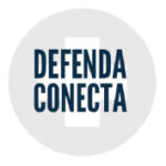 defenda-conecta