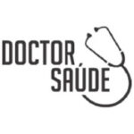 doctor-saude