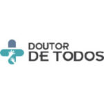 doutor-todos
