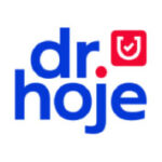 dr-hoje