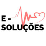 e-solucoes