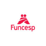 funcesp