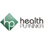 health-planner