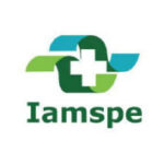 iamspe
