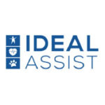 ideal-assist