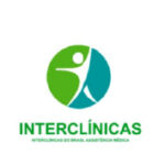 interclinicas