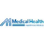 medical-health