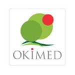 okimed