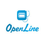 openline