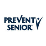 prevent-senior