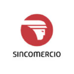 sincomercio