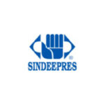 sindeepres