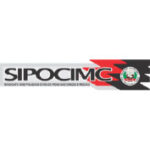 sipocimc