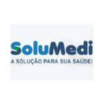 solumedi