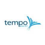tempo-assist