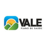 vale