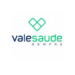 vale-saude